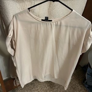 Women’s top